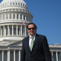 Edgar Herrera