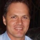 Niel Pretorius