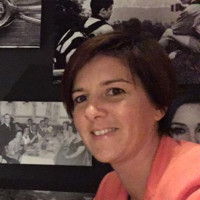 Liesbeth Piot