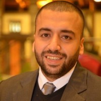 Muhammad Ahmed Sarhan Muhammad sarhan