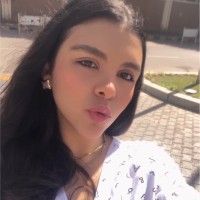 Mariam Ghanem