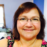 Sheri Abeloe