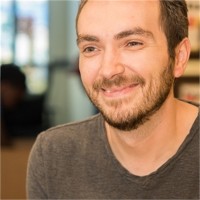 Paul Solo