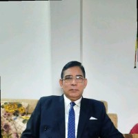 Sajjan Singh