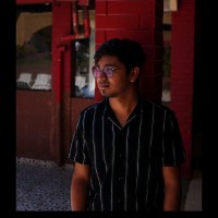 Raj Kumar