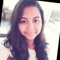 Sai Pujitha Puralasetti