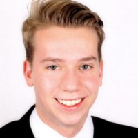 Michael Riegger