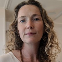 Megan M. Smith
