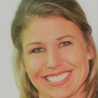 Michelle Welch
