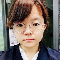 Miya Zhao