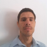 Pablo Luppi