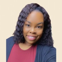 Shannon S. Carter