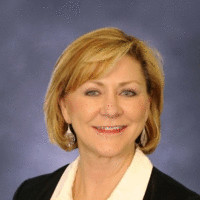 Sandra Clark