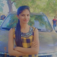 Kavya M M
