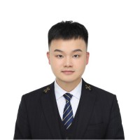 Kris W
