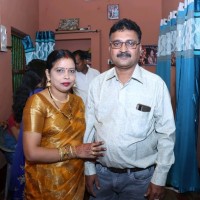 saraj srivastava