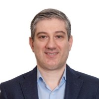 Grant Petrosyan