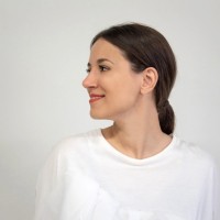 Susanna Testa