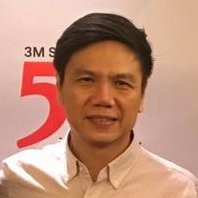 Jonathan Gan