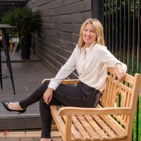 Sarah Zeleny
