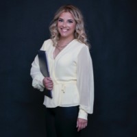 Maribel Ruiz
