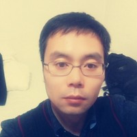 刘忠平