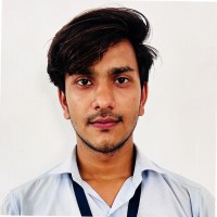 Amant Singh