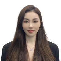 Ivory Zhu