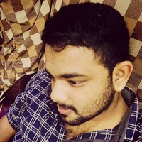 Sriram Lochan