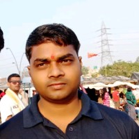Triloki Prasad