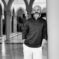 Aleksander Piekarski