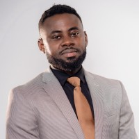 Amoh Kennedy