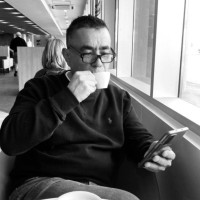 Andrés Morales Toro