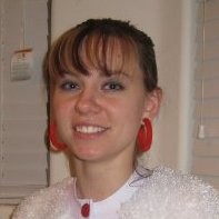 Desiree Noody