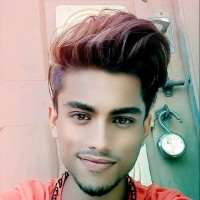 SUDIPTA PAUL