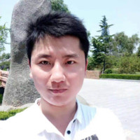 Toney Li