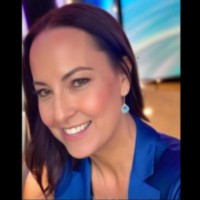 Laura Norris
