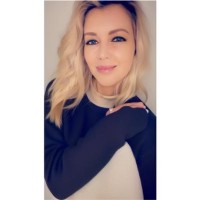 Vanessa van der Kelen