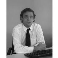Marcos Lapenne De Salterain