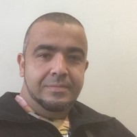 Kyazim HASAN
