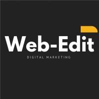 Web-Edit Agency