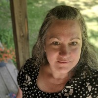 Amy Brohm