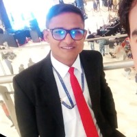 Ravindra Singh