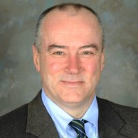 Mark Morley