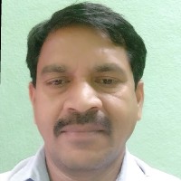 Ryakham Kashiram