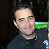 Fabio Catelan