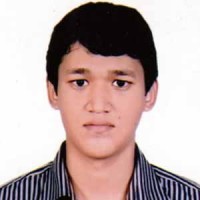 Mohammad Rafid Hamid