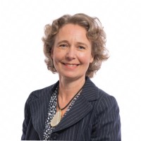 Susan Moore
