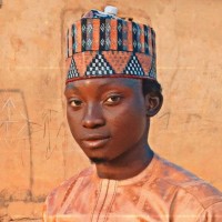 Sani Yunusa