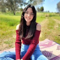 Shahar Kimhi